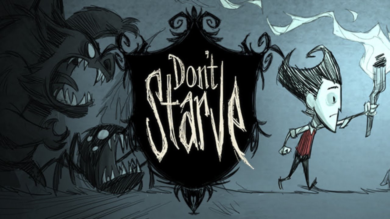 Webber с афро don't starve. мандрагора don't starve. вилсон don't starve together 3. амулеты донт старв. амулеты донт старв.