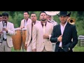 Omar Chaparro "Me Enamoré De Ti" - Nuevo Video