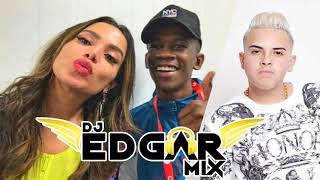 EU NÃO VOU EMBORA PARTICIPAÇÃO ESPECIAL DE ANITTA E MC G15