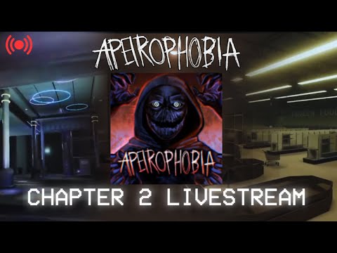 apeirofobia chapter 2 episode 3 how to complete｜Ricerca TikTok