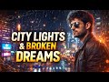 CITY LIGHTS Official Music Video 2026 Pop Anthem Superhit Song Music Viral Song Popularsong CITY LIGHTS Official Music Video 2026 Pop Anthem Superhit Song Music Viral Song Popularsong