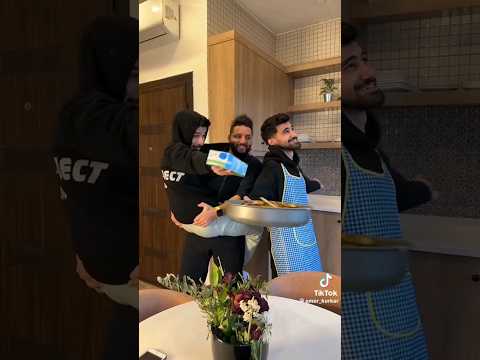 الي بيقلد هيفاء وهبي جامد      
