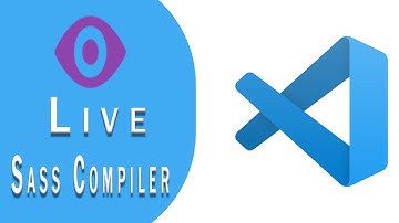 Live Sass Compiler