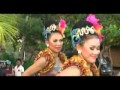 winda utari - layung langit