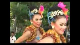 winda utari - layung langit