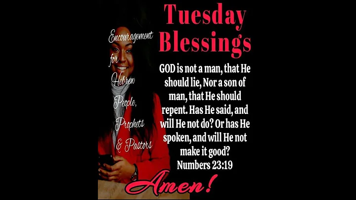 God Does Not Lie!