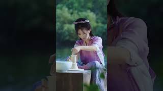 Details 【Part1】The techniques from 1000 years ago：the complete production process of porcelain News