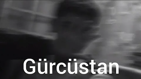 Grcstan