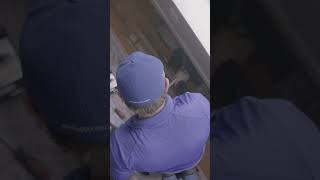 You Won't Believe What Was In These Air Ducts!