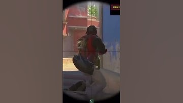 Cs funny moments..😂 #twitch #automobile #cs2 #dota2 #gaming #standoff2 #memes