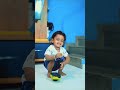 Surajactor Funny shorts video 😂🔥 #shortsviral