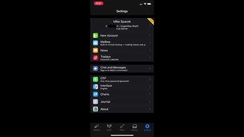 Hugosway to Metatrader4
