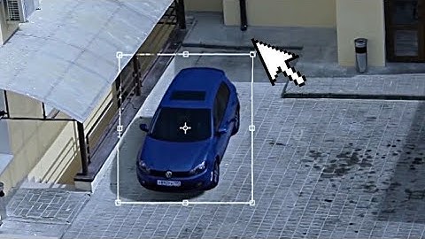 Mouse Cursor Jo KUCH BHI KAR SAKTA HAI | Movie/Flim explained in Hindi/Urdu