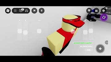 FE VR | 2025 | Mobile-PC | Script!