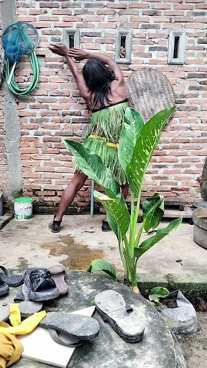 hikayat cinta #tranding #dance