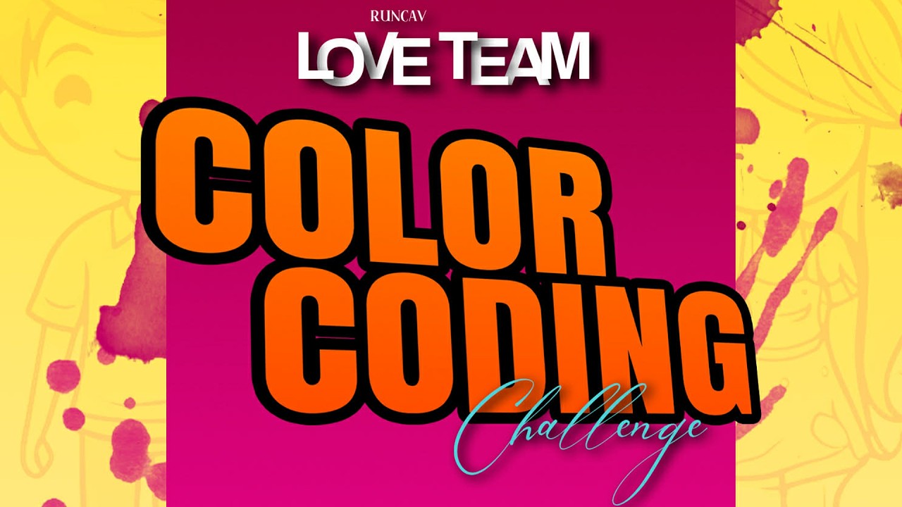 VLOG No. 308 Anong color kaya ang maasign per LT?