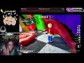 First time playing Meccha Chameleon! Let's Go!!! (Part 9/39)
