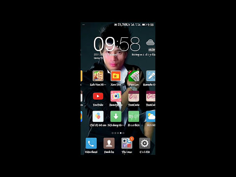 hack like facebook apk hack like facebook apk hack like facebook apk h\u01b0\u1edbng d\u1eabn hack like facebook apk hack like facebook apk hack like facebook apk h\u01b0\u1edbng d\u1eabn