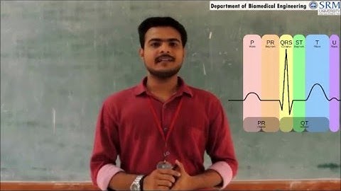 M.Tech-  Final Year Project, Biomedical Engineering SRM University