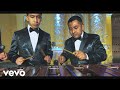 Ferrocarril de los Altos by Marimba Maderas Chapinas