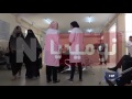 العيادة الحلقة الثانية      2