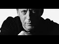 The ultimate philip glass