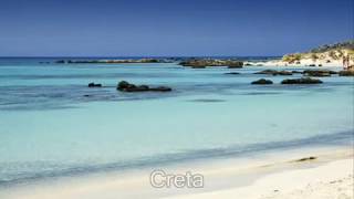 Jj - Still Official Video