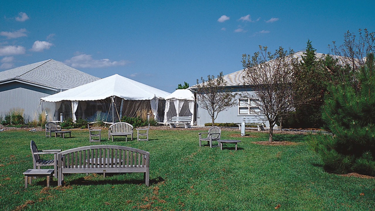 University Of Delaware Conference And Event Services YouTube university-of-delaware-conference-and-event-services-youtube