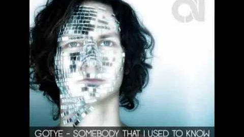 Gotye - Somebody That I Used to Know (Duotronic and Vitale & Fernandez Remix)