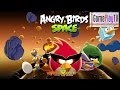 Angry Birds Space Android amp iOS 1080P HD Gameplay Angry Birds Space Android amp iOS 1080P HD Gameplay