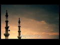 أذان بصوت الشيخ الفضل ناصر القطامي أذان بصوت الشيخ الفضل ناصر القطامي