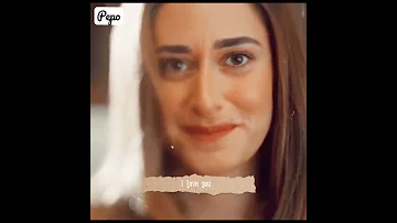 كيفك انت فيروز 