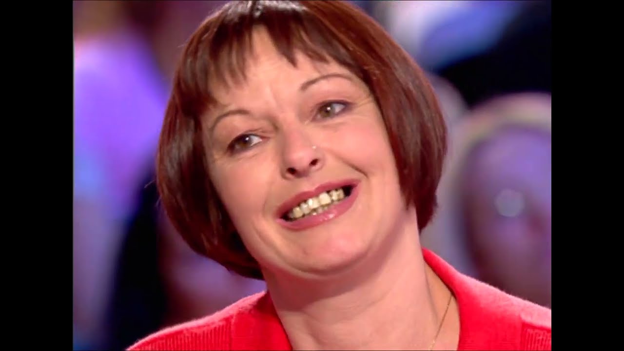 Прости меня за то, что я ушел 23 года назад