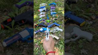 Review the nerf gun #nerf #gündem #gaming #toys #games #nerfgun #toyguns #reels #sorts #unboxing