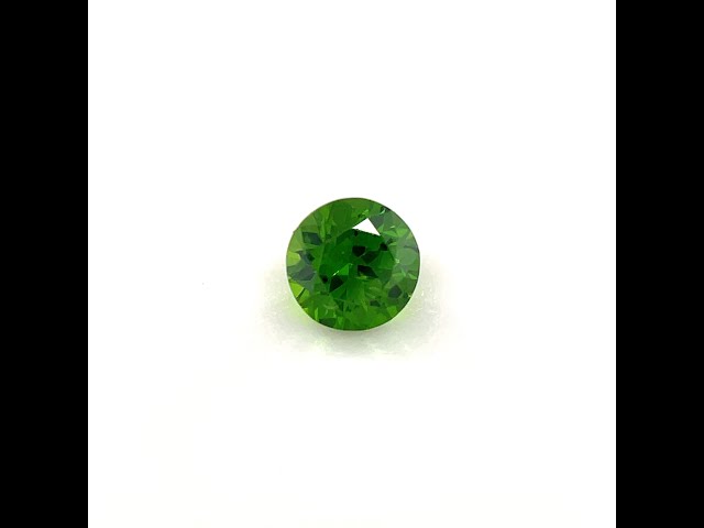 珍しい デマントイドガーネット ルース 3mm ロシア産 その他 販売オンライン マロタ 様 専用 模型/プラモデル