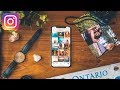 1 EASY TOOL To Get MORE INSTAGRAM LIKES