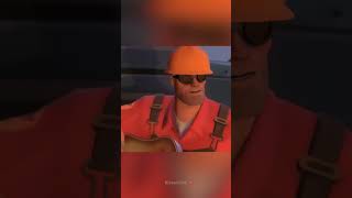 Favorite Engineer voice lines? 🤠