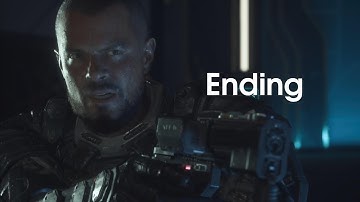 The Callisto Protocol - Gameplay Walkthrough Part-18 Ending PS5 4K Full Game