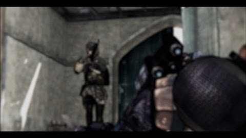 [AVA ] Libertyᴴᴰ JPN AVA Frag movie