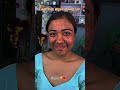 Moment Before Disaster Makeup Trollface Trollfaceedit Troll Phonk 