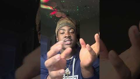 Project 3 presentation