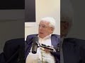 Should NATO have supported the Ukrainian army since 2014?