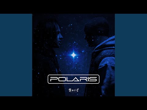 Polaris