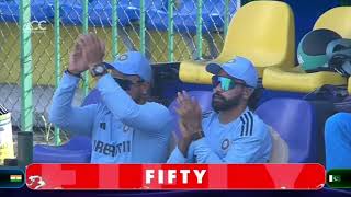 Indvspak2023asiacup #india #asiacup2023 #viral 