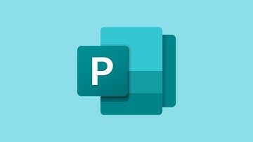 UPDATE Microsoft will End Support for Publisher in 2026: What You Need to Know