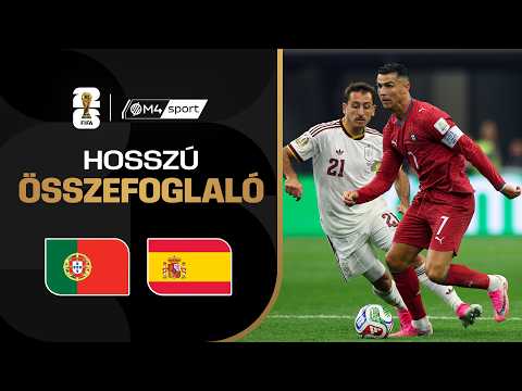 Hosszú összefoglaló thumbnail