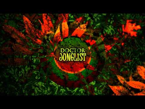 ILLBiLLY HiTEC - Everyday (GOLD DUBS Remix)