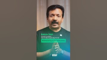 Transform Your Life with Cutting-Edge Biohacking at the World Biohack Summit 2024!