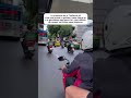Une fois que tu as ressenti la Thaïlande, une partie de toi n'en repart jamais 🇹🇭
