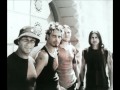 Audioslave  like a stone